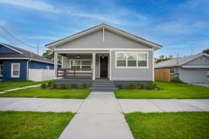 1906 MITCHELL AVENUE, TAMPA, FL 33602 - MLS#MFRTB8413905