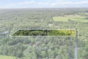 1629 CROOKED BRANCH DRIVE, LECANTO, FL 34461 Sold 09/02/25