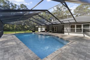 1629 CROOKED BRANCH DRIVE, LECANTO, FL 34461 Sold 09/02/25