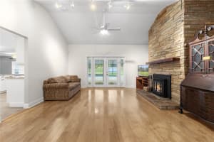 1629 CROOKED BRANCH DRIVE, LECANTO, FL 34461 Sold 09/02/25