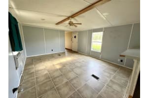 21146 US HIGHWAY 301, DADE CITY, FL 33523 - MLS#MFRTB8413908