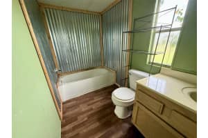 21146 US HIGHWAY 301, DADE CITY, FL 33523 - MLS#MFRTB8413908