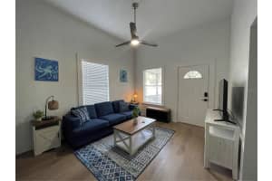 1106 LA SALLE STREET, TAMPA, FL 33607 - MLS#MFRTB8413911