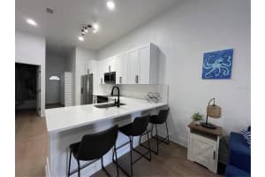 1106 LA SALLE STREET, TAMPA, FL 33607 - MLS#MFRTB8413911