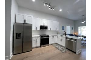 1106 LA SALLE STREET, TAMPA, FL 33607 - MLS#MFRTB8413911