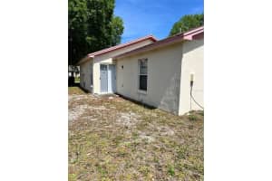 8108 RIVERBOAT DRIVE, TAMPA, FL 33637 - MLS#MFRTB8413912