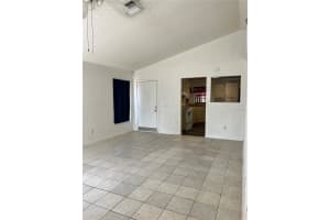 8108 RIVERBOAT DRIVE, TAMPA, FL 33637 - MLS#MFRTB8413912