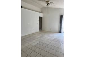 8108 RIVERBOAT DRIVE, TAMPA, FL 33637 - MLS#MFRTB8413912