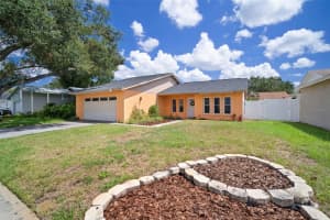 812 SETTLERS ROAD, TAMPA, FL 33613 - MLS#MFRTB8413913