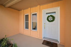812 SETTLERS ROAD, TAMPA, FL 33613 - MLS#MFRTB8413913