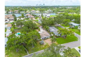 710 37TH AVENUE, ST PETERSBURG, FL 33704 Sold 10/14/25