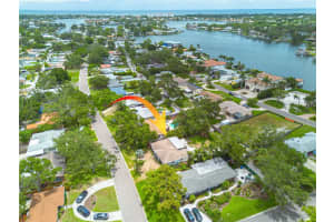 710 37TH AVENUE, ST PETERSBURG, FL 33704 Sold 10/14/25