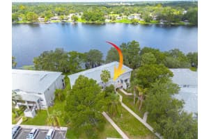 7238 E Bank Dr #104, TAMPA