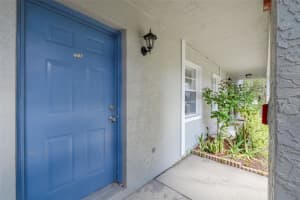 7238 BANK DRIVE, TAMPA, FL 33617 - MLS#MFRTB8413917