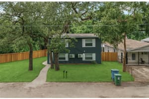 9404 N Mulberry St, TAMPA