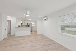 9404 MULBERRY STREET, TAMPA, FL 33612 - MLS#MFRTB8413921