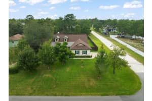 12018 MISSISSIPPI KITE AVENUE, BROOKSVILLE, FL 34614 Sold 09/12/25