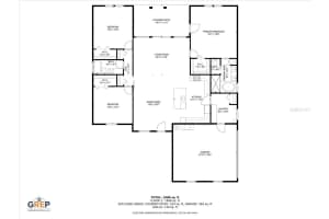 12018 MISSISSIPPI KITE AVENUE, BROOKSVILLE, FL 34614 Sold 09/12/25