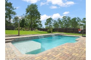 12018 MISSISSIPPI KITE AVENUE, BROOKSVILLE, FL 34614 Sold 09/12/25