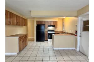 6063 SHINGLER AVENUE, SPRING HILL, FL 34608 - MLS#MFRTB8413925