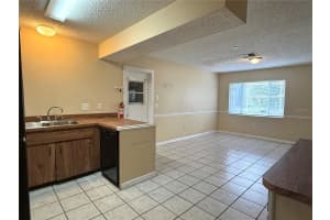 6063 SHINGLER AVENUE, SPRING HILL, FL 34608 - MLS#MFRTB8413925