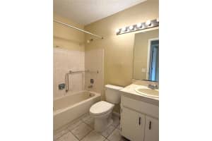 6063 SHINGLER AVENUE, SPRING HILL, FL 34608 - MLS#MFRTB8413925