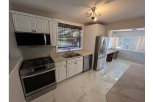 1006 21ST AVENUE, TAMPA, FL 33605 - MLS#MFRTB8413926