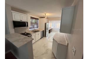 1006 21ST AVENUE, TAMPA, FL 33605 - MLS#MFRTB8413926