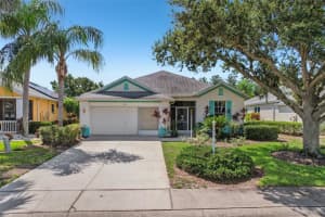 2114 Worthington Greens Dr, SUN CITY CENTER