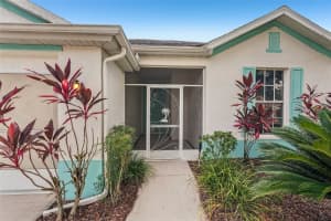 2114 WORTHINGTON GREENS DRIVE, SUN CITY CENTER, FL 33573 - MLS#MFRTB8413928