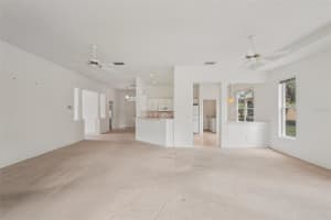 2114 WORTHINGTON GREENS DRIVE, SUN CITY CENTER, FL 33573 - MLS#MFRTB8413928