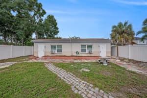 213 LINCOLN AVENUE, TAMPA, FL 33609 - MLS#MFRTB8413933