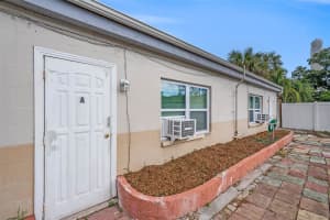 213 LINCOLN AVENUE, TAMPA, FL 33609 - MLS#MFRTB8413933