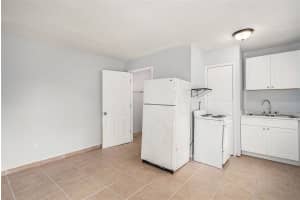 213 LINCOLN AVENUE, TAMPA, FL 33609 - MLS#MFRTB8413933