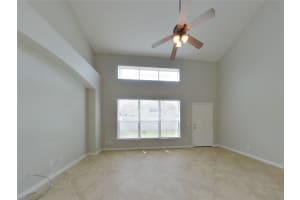 2753 ROCHELLE DRIVE, WINTER HAVEN, FL 33881 - MLS#MFRTB8413936
