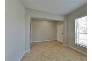 2753 ROCHELLE DRIVE, WINTER HAVEN, FL 33881 - MLS#MFRTB8413936