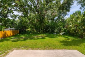710 HIAWATHA STREET, TAMPA, FL 33604 - MLS#MFRTB8413940