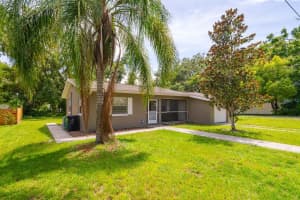 710 HIAWATHA STREET, TAMPA, FL 33604 - MLS#MFRTB8413940