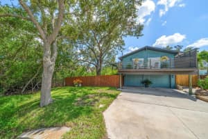 1875 Sunrise Blvd, CLEARWATER