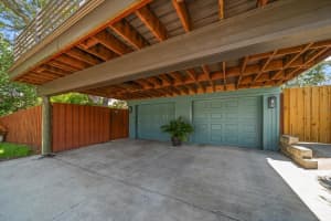 1875 SUNRISE BOULEVARD, CLEARWATER, FL 33760 - MLS#MFRTB8413941