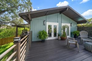1875 SUNRISE BOULEVARD, CLEARWATER, FL 33760 - MLS#MFRTB8413941