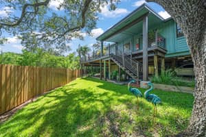1875 SUNRISE BOULEVARD, CLEARWATER, FL 33760 - MLS#MFRTB8413941