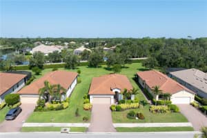 5104 TOBERMORY WAY, BRADENTON, FL 34211 - MLS#MFRTB8413942