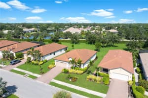 5104 TOBERMORY WAY, BRADENTON, FL 34211 - MLS#MFRTB8413942