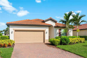 5104 TOBERMORY WAY, BRADENTON, FL 34211 - MLS#MFRTB8413942