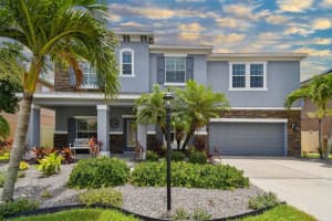 7080 88th Ave N, PINELLAS PARK