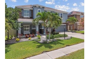 7080 88TH AVENUE, PINELLAS PARK, FL 33782 Sold 10/06/25