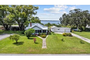 765 W Pierce St, LAKE ALFRED