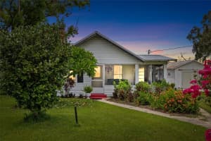 765 PIERCE STREET, LAKE ALFRED, FL 33850 - MLS#MFRTB8413948