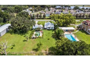 765 PIERCE STREET, LAKE ALFRED, FL 33850 - MLS#MFRTB8413948